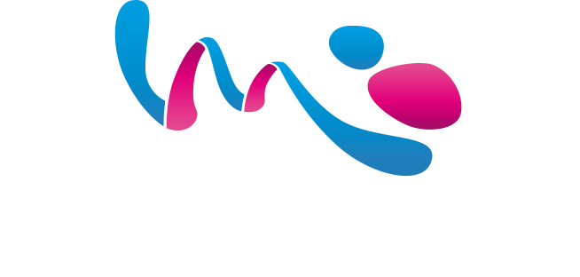 MediaBalear